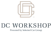 DC Workshop